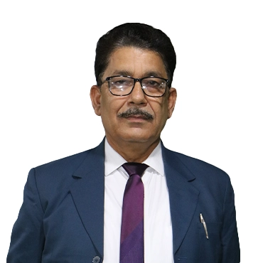 H. CAPT. K.P. Singh